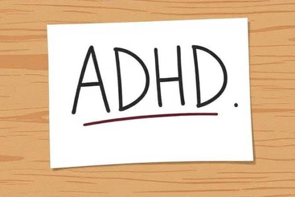 7 Strategi Efektif untuk Mendukung Anak dengan ADHD