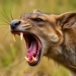 10 Tips Pencegahan Rabies: Lindungi Diri dan Hewan Peliharaan Anda