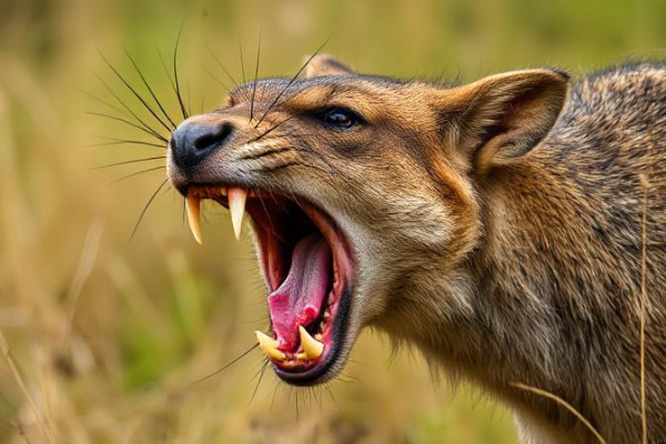 10 Tips Pencegahan Rabies: Lindungi Diri dan Hewan Peliharaan Anda