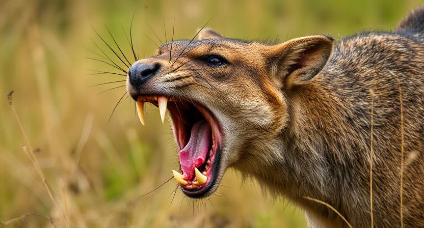10 Tips Pencegahan Rabies: Lindungi Diri dan Hewan Peliharaan Anda