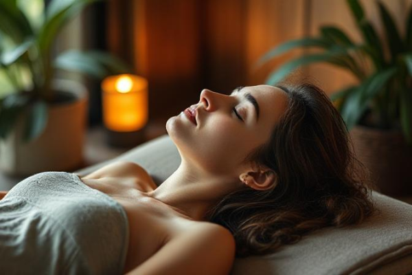 10 Tips Membantu Orang Tercinta yang Mengalami OCD