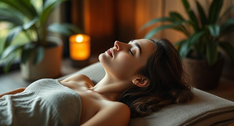 10 Tips Membantu Orang Tercinta yang Mengalami OCD