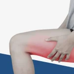 7 Langkah untuk Mencegah Cedera Otot dan Meningkatkan Kinerja Atlet