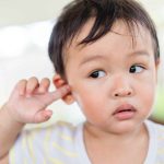 10 Kebiasaan Sehari-hari yang Mendukung Kesehatan Telinga Anak