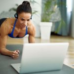 5 Tips Menjaga Motivasi Kebugaran di Tengah Kesibukan