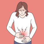 10 Cara Alami Mengatasi Kembung dan Gas Berlebih