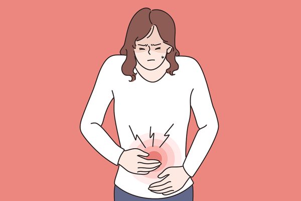 10 Cara Alami Mengatasi Kembung dan Gas Berlebih
