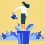 10 Aktivitas Self-Development untuk Kehidupan Lebih Baik