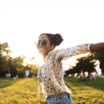 5 Tips Menjaga Semangat Hidup di Tengah Kesibukan