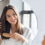 5 Cara Alami Mempercepat Pertumbuhan Rambut