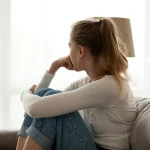 Tips Menjaga Kesehatan Psikologis Selama Masa Perubahan Besar
