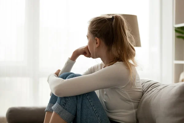 Tips Menjaga Kesehatan Psikologis Selama Masa Perubahan Besar