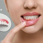 7 Langkah Menghadapi Gusi Berdarah dengan Efektif