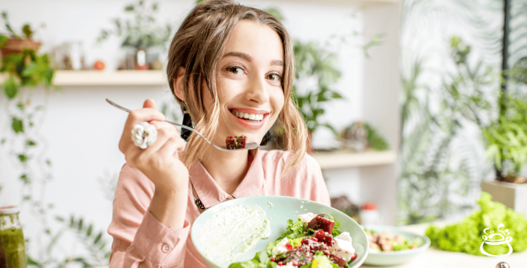 10 Langkah Memulai Kebiasaan Sehat dengan Vitamin untuk Remaja
