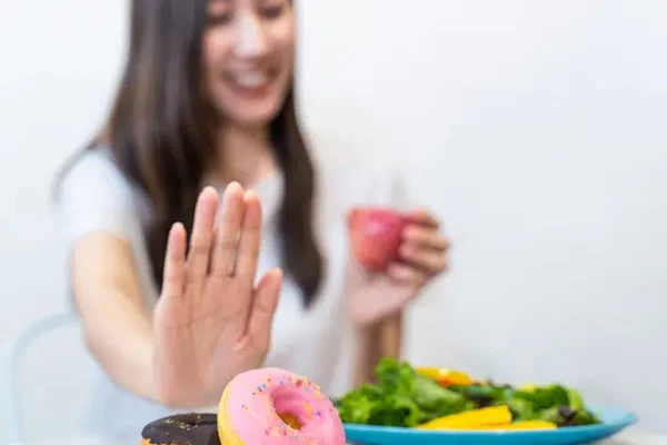 5 Tips Mengurangi Konsumsi Gula demi Kesehatan Jantung 5 Tips Mengurangi Konsumsi Gula demi Kesehatan Jantung