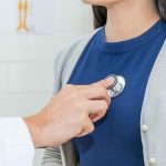 5 Panduan Mendapatkan Pemeriksaan Jantung Rutin