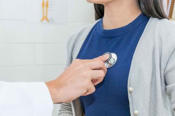 5 Panduan Mendapatkan Pemeriksaan Jantung Rutin