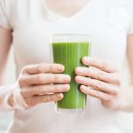 5 Cara Membuat Jus Detoks Hati Sendiri untuk Kesehatan Maksimal
