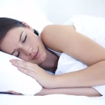 5 Mengapa Tidur yang Cukup Penting untuk Hati?