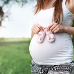7 Tips Menjaga Kesuburan di Usia 30-an