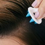 10 Tips Menjaga Kesehatan Kulit Kepala untuk Rambut Sehat