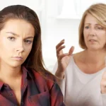 10 Langkah Memulai Percakapan Sehat tentang Seks dengan Anak Remaja