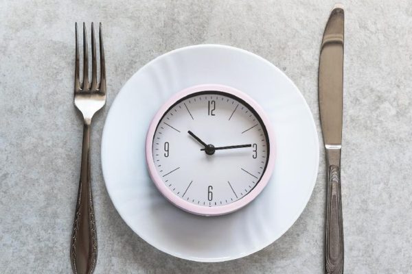 7 Jenis Diet Intermittent Fasting dan Manfaatnya 7 Jenis Diet Intermittent Fasting dan Manfaatnya