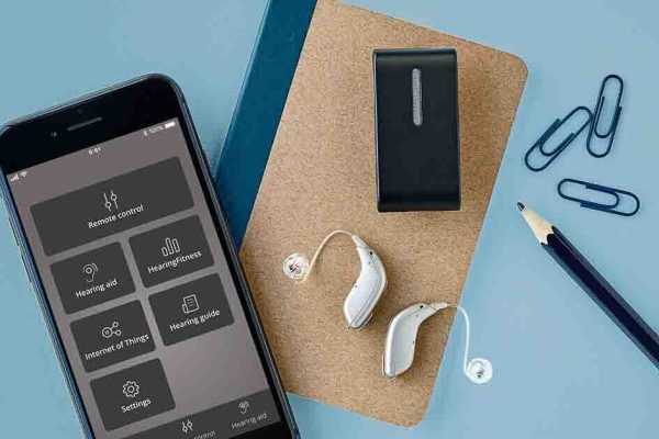 5 Teknologi Modern dalam Kesehatan Telinga yang Perlu Diketahui
