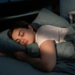 5 Mengapa Tidur yang Cukup Penting untuk Ginjal?