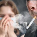 5 Kebiasaan Buruk yang Harus Dihindari untuk Kesehatan Pernapasan