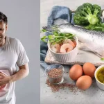 10 Makanan yang Harus Dihindari oleh Penderita Masalah Hati