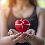 10 Tips Jaga Jantung Sehat demi Dada yang Lebih Nyaman