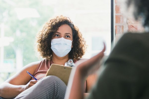 7 Hal yang Harus Dihindari Setelah Terdiagnosis Kanker 7 Hal yang Harus Dihindari Setelah Terdiagnosis Kanker
