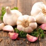 10 Rekomendasi Herbal untuk Mengatasi Nyeri Sendi Tangan