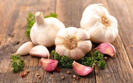 10 Rekomendasi Herbal untuk Mengatasi Nyeri Sendi Tangan 10 Rekomendasi Herbal untuk Mengatasi Nyeri Sendi Tangan