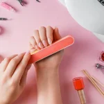 5 Cara Memilih Produk Perawatan Kuku yang Tepat dan Aman