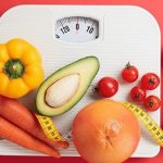 7 Cara Mengatur Berat Badan Ideal demi Kesehatan Pankreas