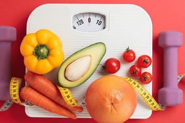 7 Cara Mengatur Berat Badan Ideal demi Kesehatan Pankreas 7 Cara Mengatur Berat Badan Ideal demi Kesehatan Pankreas