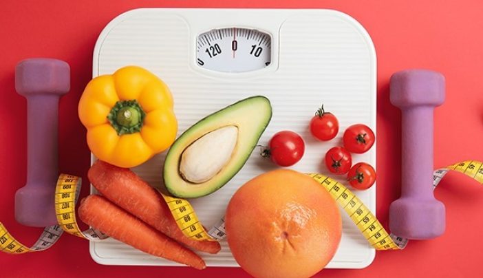 7 Cara Mengatur Berat Badan Ideal demi Kesehatan Pankreas