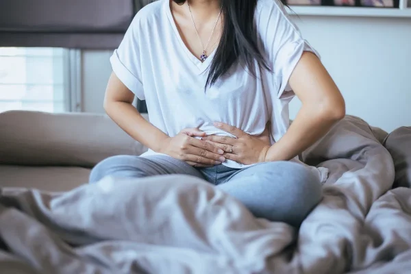 10 Penyebab Umum Nyeri Panggul dan Cara Mengatasinya