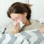 5 Cara Membedakan Alergi dan Flu Biasa