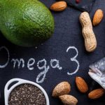 10 Manfaat Omega-3 bagi Kesehatan Jantung