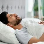 7 Posisi Tidur yang Baik untuk Aliran Darah