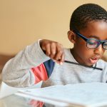 7 Latihan Fokus untuk Anak agar Lebih Konsentrasi Belajar