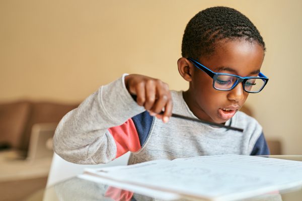 7 Latihan Fokus untuk Anak agar Lebih Konsentrasi Belajar 7 Latihan Fokus untuk Anak agar Lebih Konsentrasi Belajar