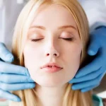 10 Tips Menghadapi Prosedur Medis yang Melibatkan Tengkorak