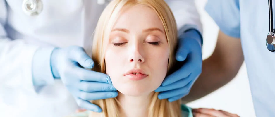 10 Tips Menghadapi Prosedur Medis yang Melibatkan Tengkorak