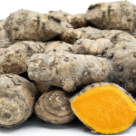 7 Tanaman Herbal yang Sering Digunakan Sebagai Terapi Pendamping