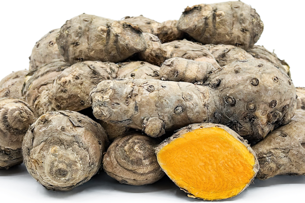 7 Tanaman Herbal yang Sering Digunakan Sebagai Terapi Pendamping