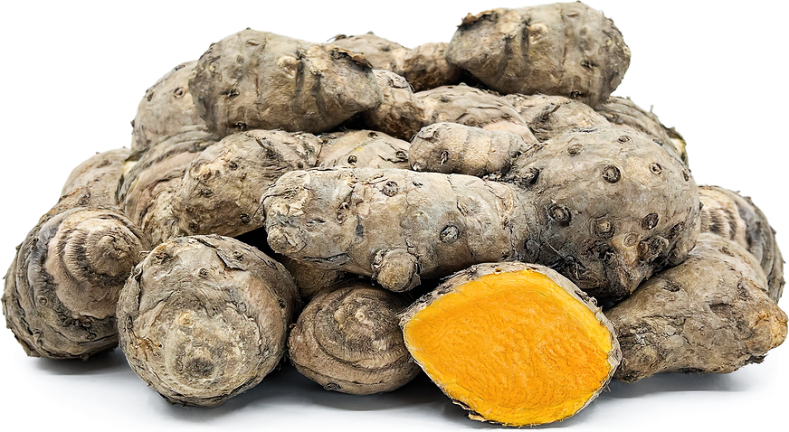 7 Tanaman Herbal yang Sering Digunakan Sebagai Terapi Pendamping
